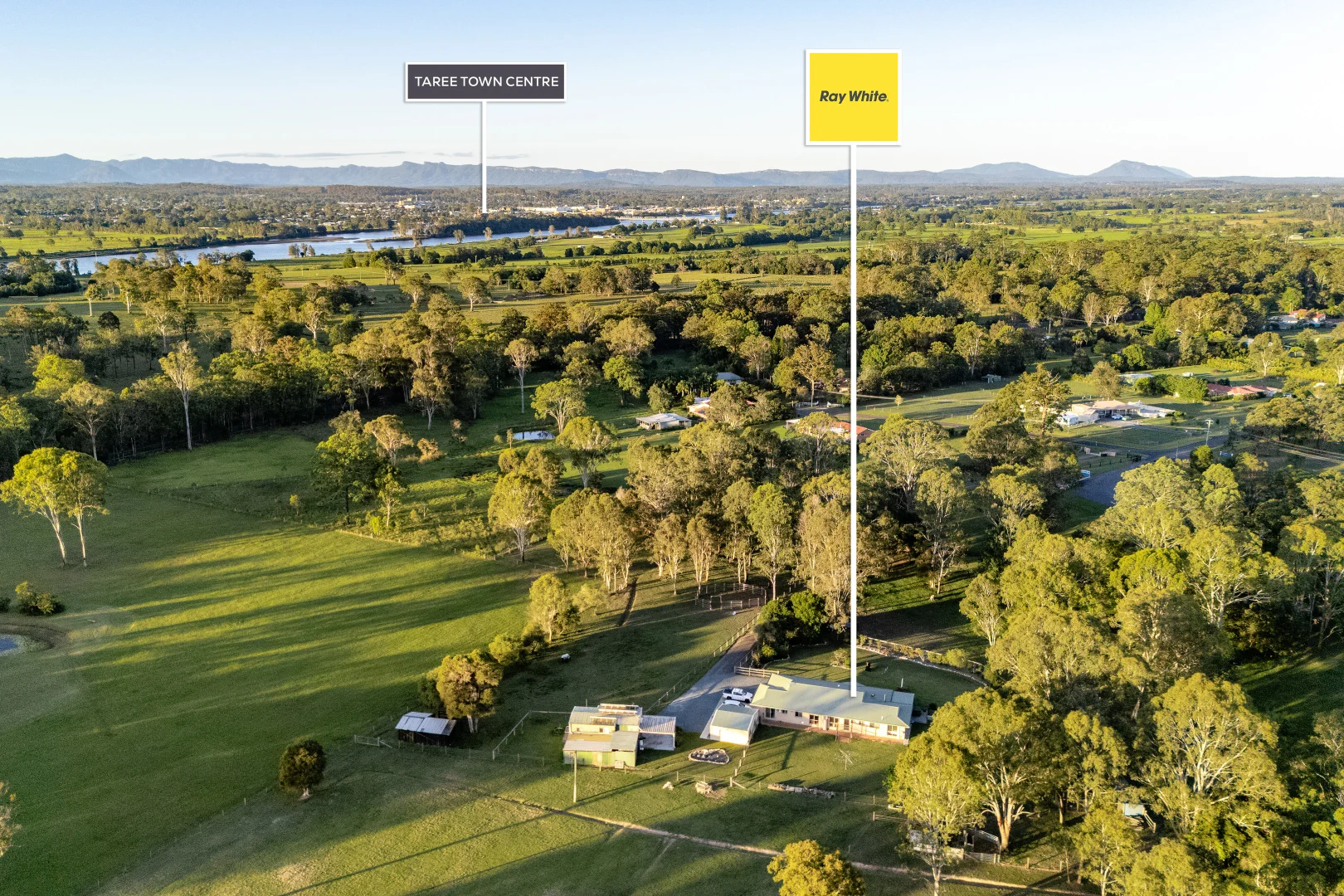 Additional image 38 of 2 Kylie Close, Taree NSW 2430