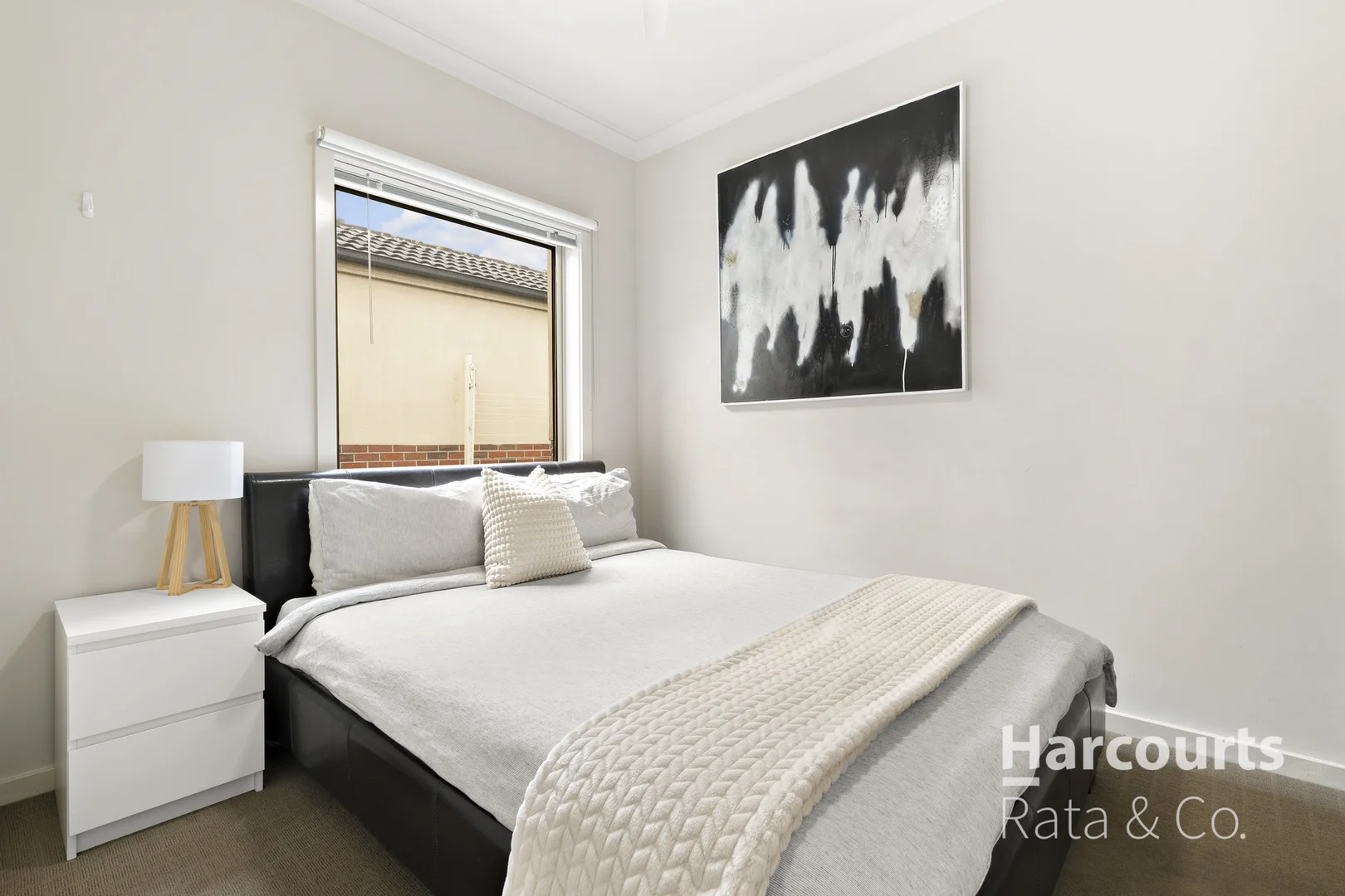 Additional image 7 of 8 Reservoir Street, Reservoir VIC 3073