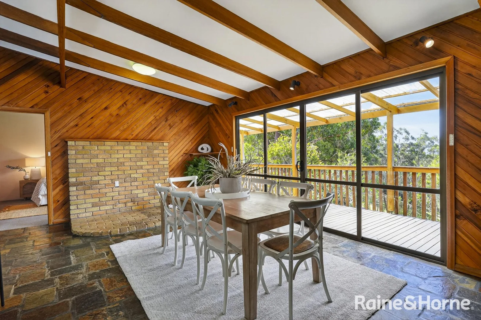 Additional image 6 of 75 Mountain Road, Allens Rivulet TAS 7150