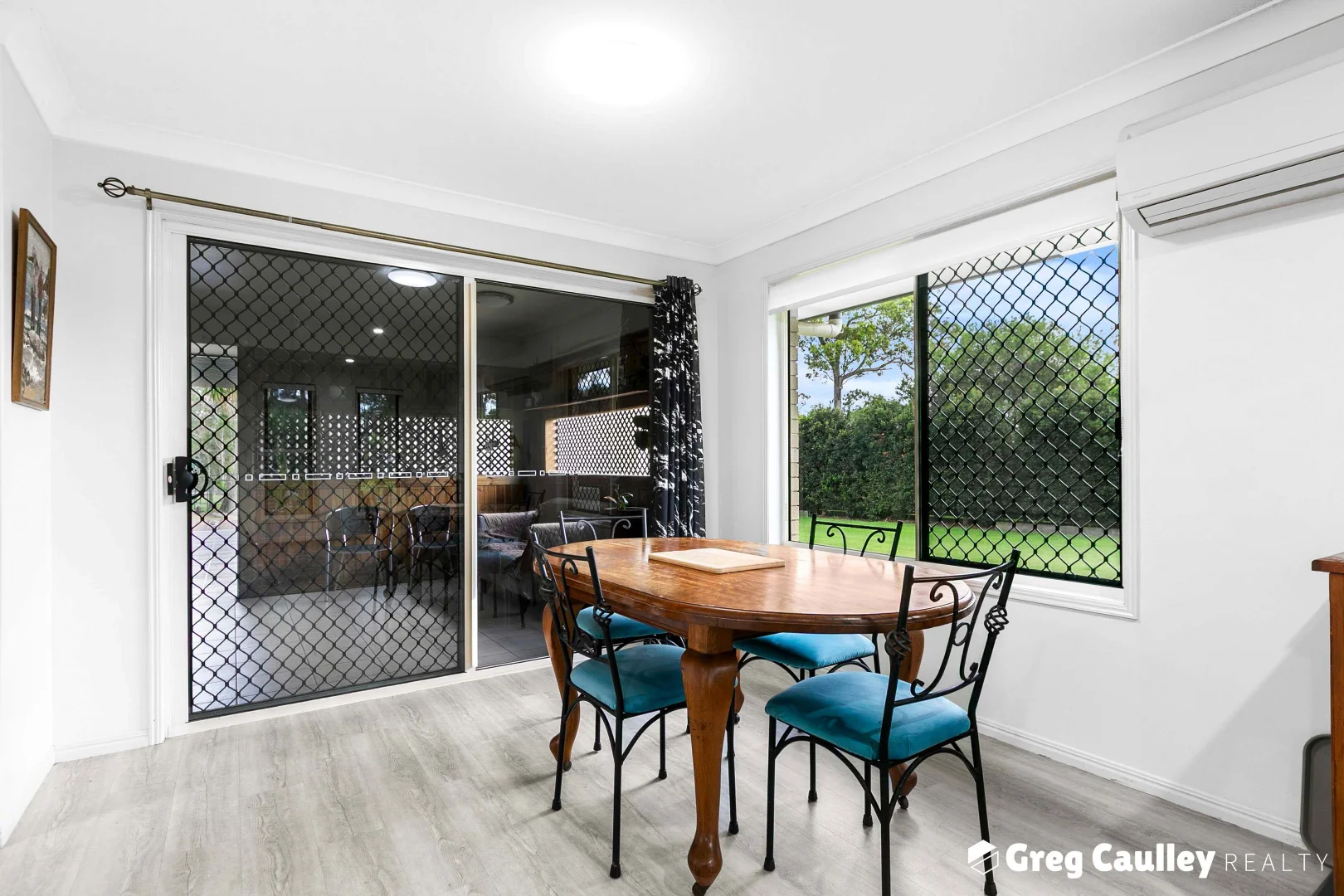 Additional image 12 of 9 Lachlan Drive, Oakhurst QLD 4650