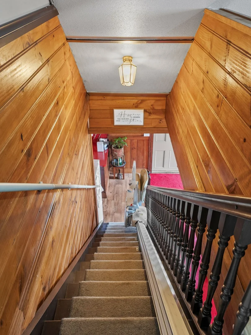 Additional image 11 of 97 Main Street, Sheffield TAS 7306