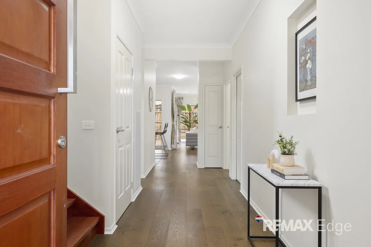 Additional image 2 of 3 Lambro Way, Point Cook VIC 3030