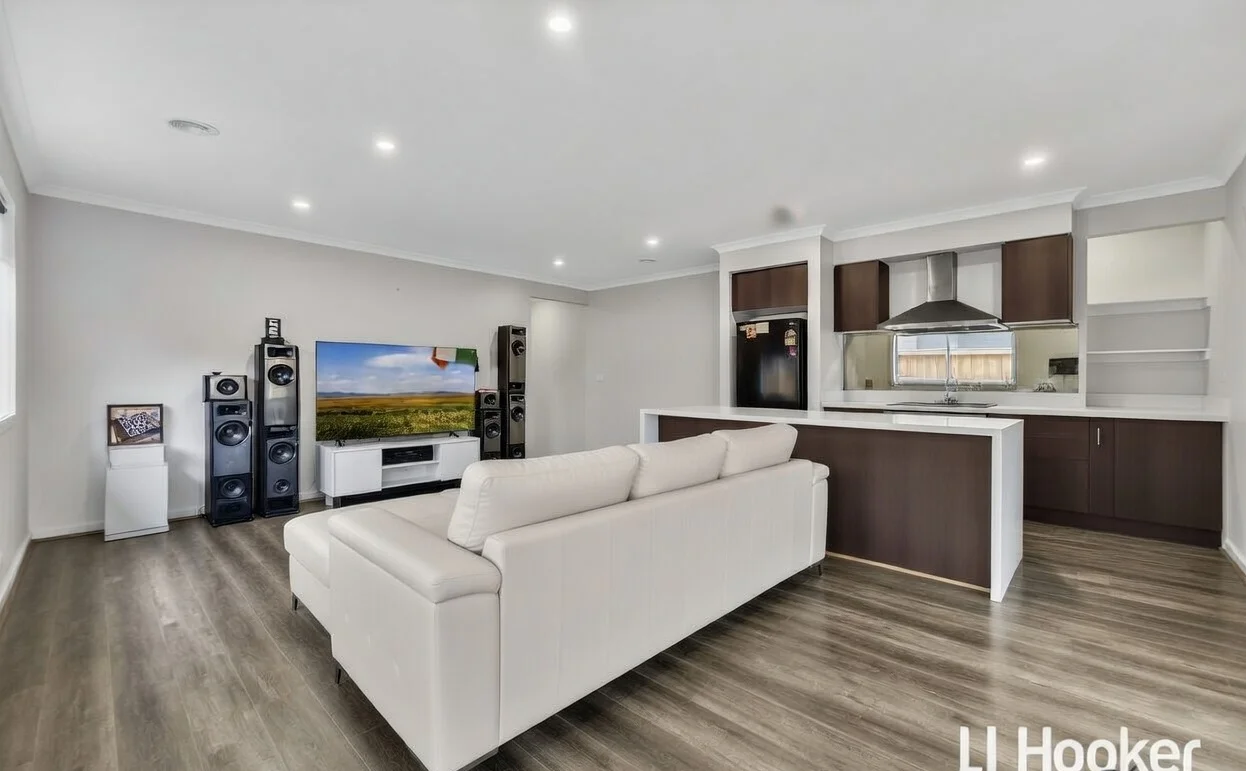 Additional image 5 of 4 Orchard Street, Maddingley VIC 3340