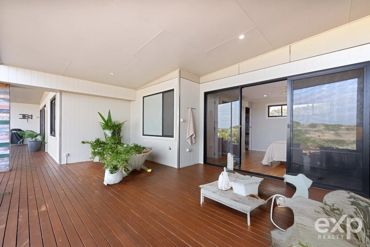 Additional image 14 of 33-35 East Parade, Point Boston SA 5607