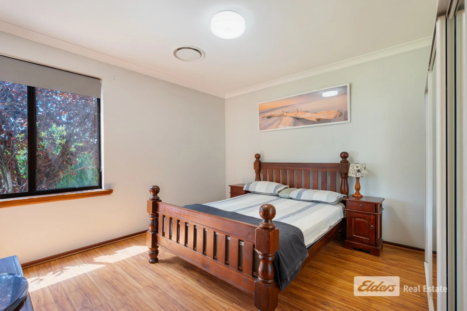 Additional image 12 of 95 Trigwell East Street, Donnybrook WA 6239