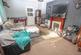 Additional image 3 of 7 Smith Place, Fearn, Tain