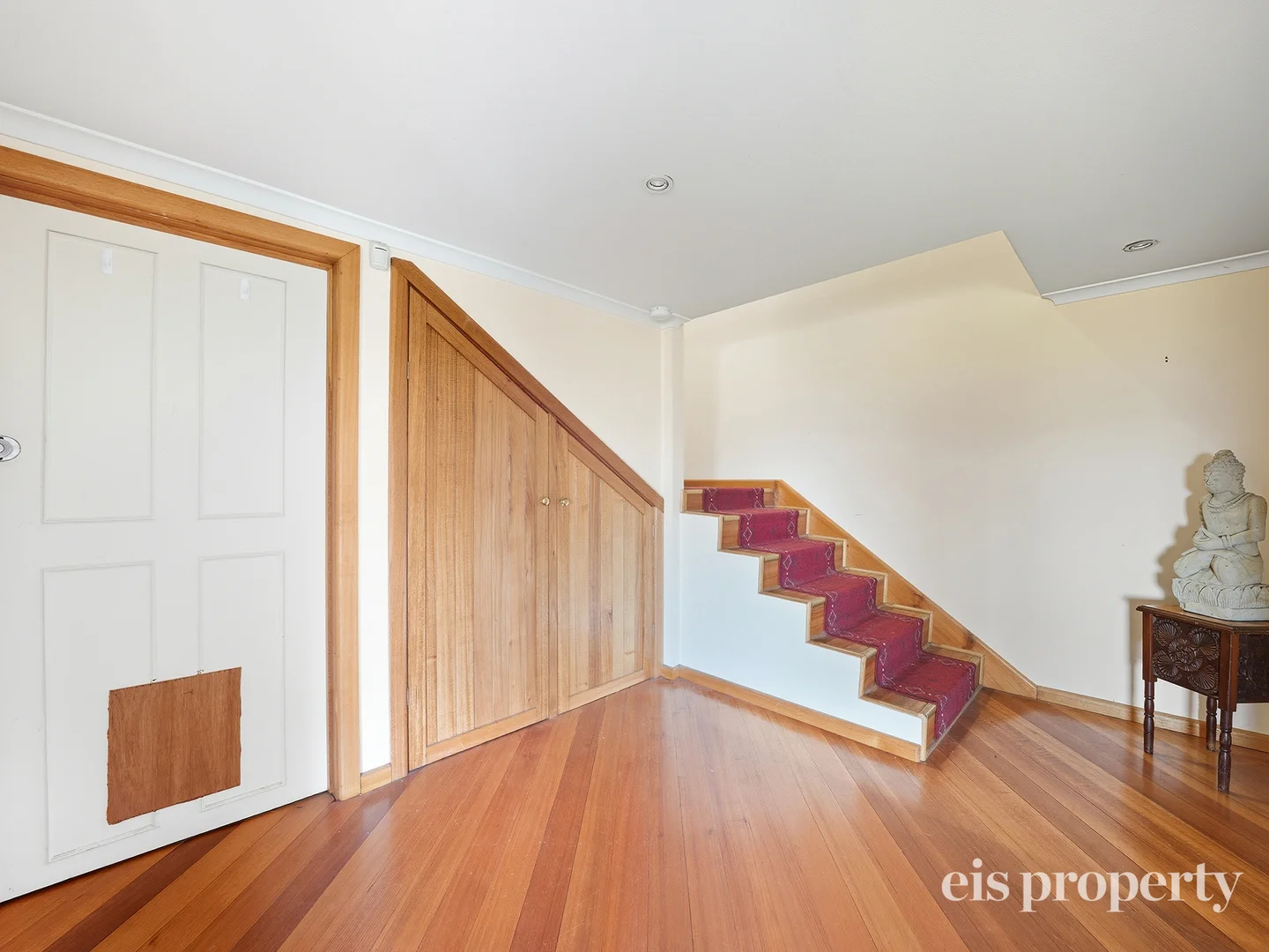 Additional image 18 of 29 Waverley Street, Bellerive TAS 7018