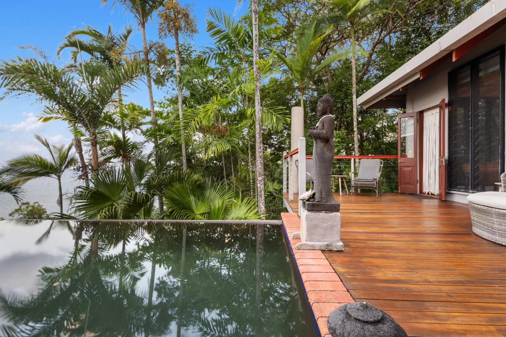 Additional image 50 of 1387 Mossman Daintree Road, Rocky Point QLD 4873