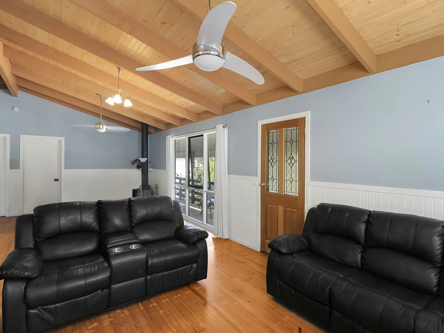 Additional image 5 of 10 King Street, Bruthen VIC 3885