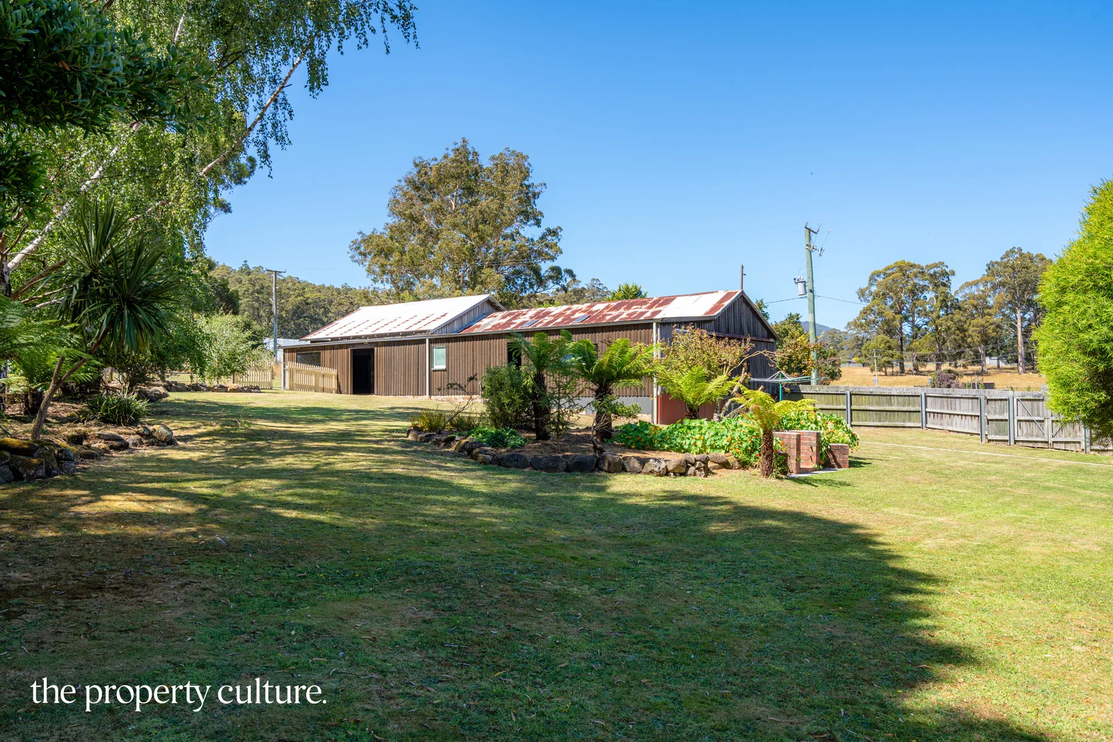 Additional image 22 of 1 Rowes Road, Geeveston TAS 7116