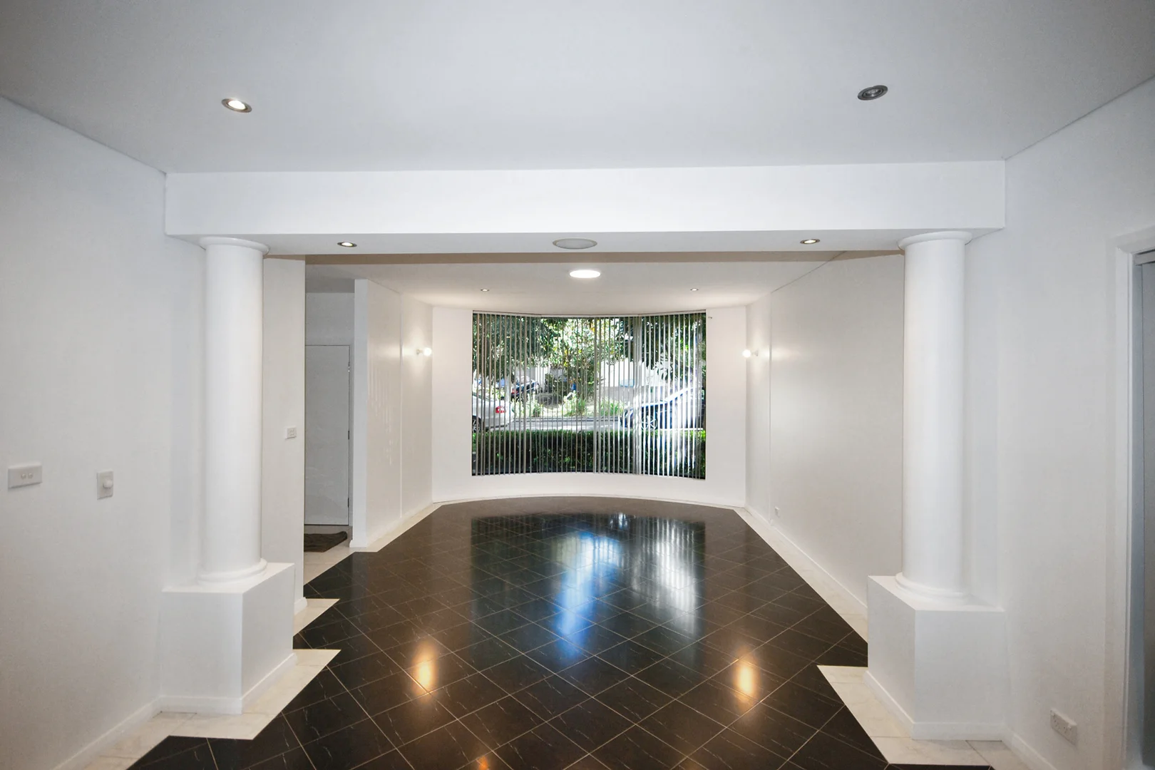 Additional image 5 of 11 Grevillea Avenue, Warriewood NSW 2102