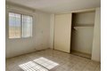 Additional image 8 of 2346 Seabright Ave, Long Beach, CA, 90810