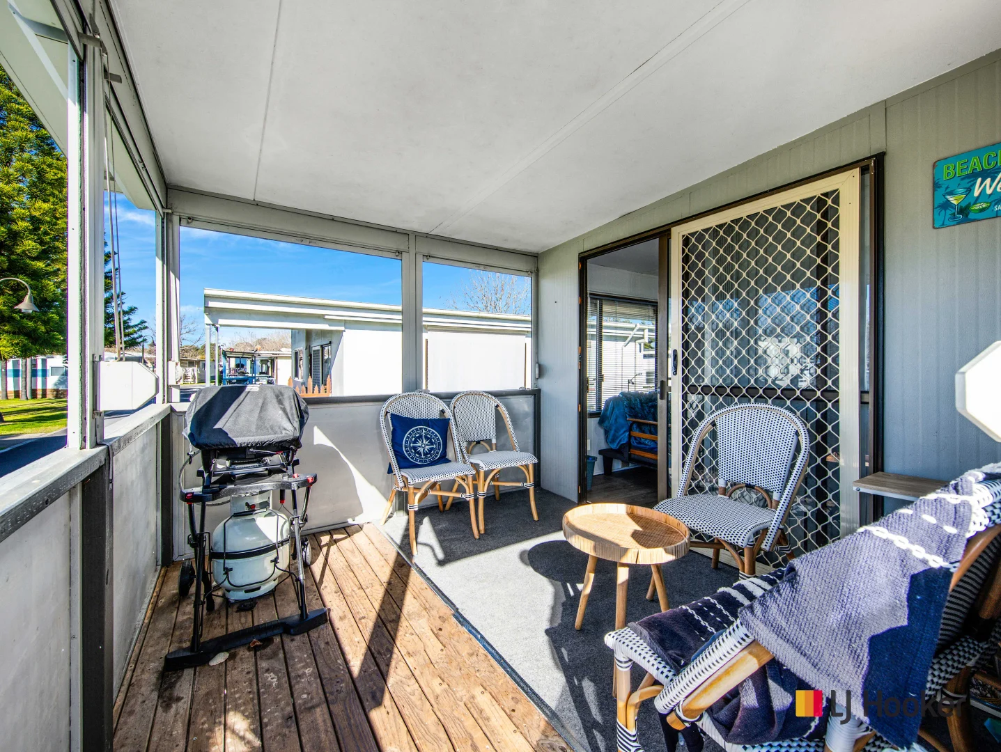 Additional image 13 of 304/51 Beach Road, Batehaven NSW 2536