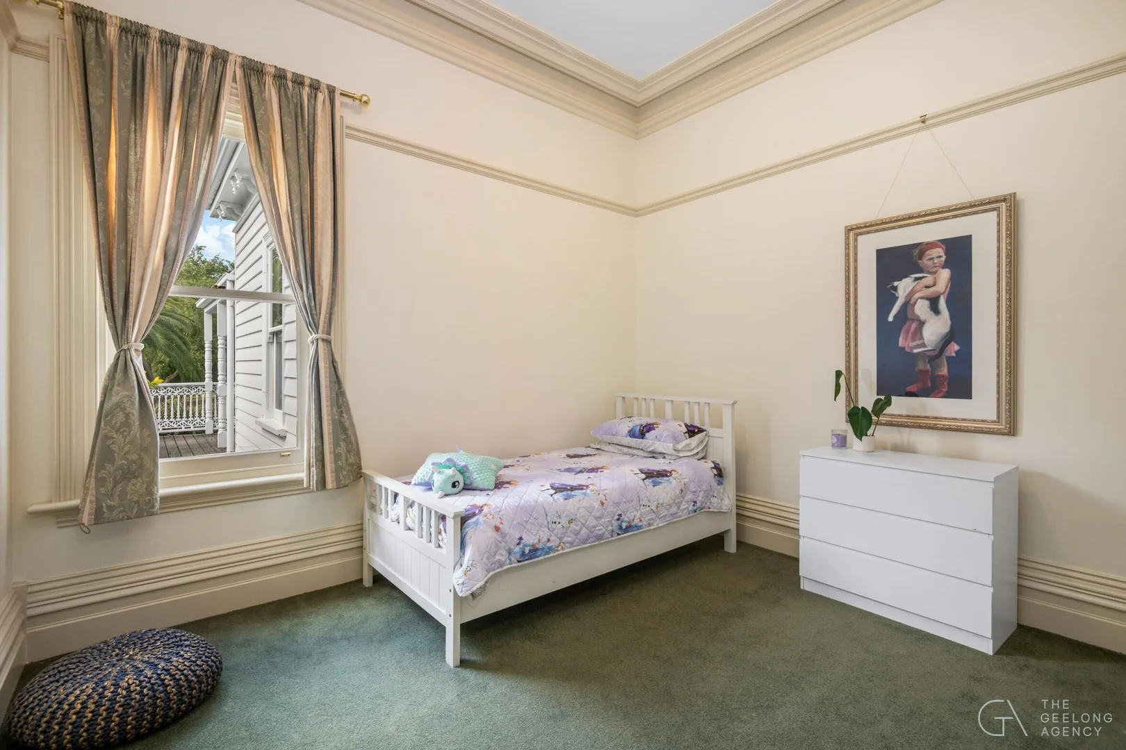 Additional image 18 of 84 Perdrisat Road, Maude VIC 3331