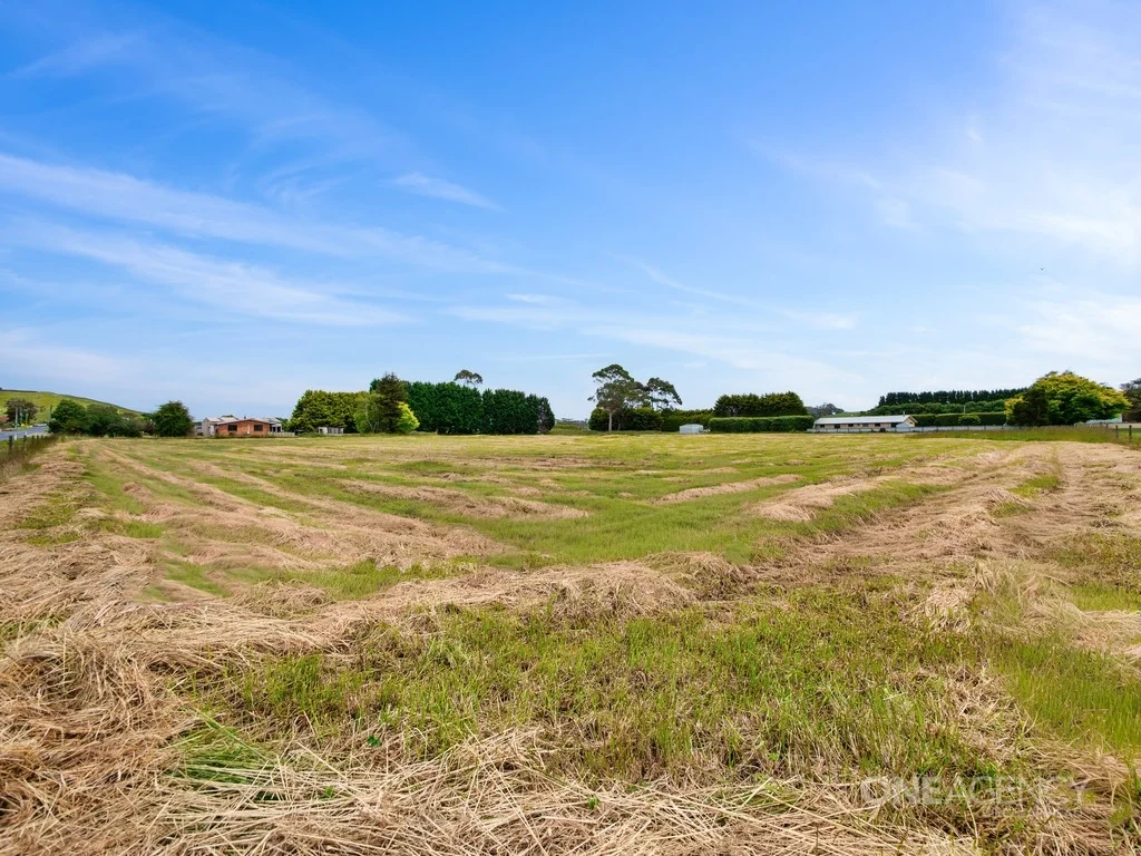 Additional image 8 of 586 Irishtown Road, Irishtown TAS 7330