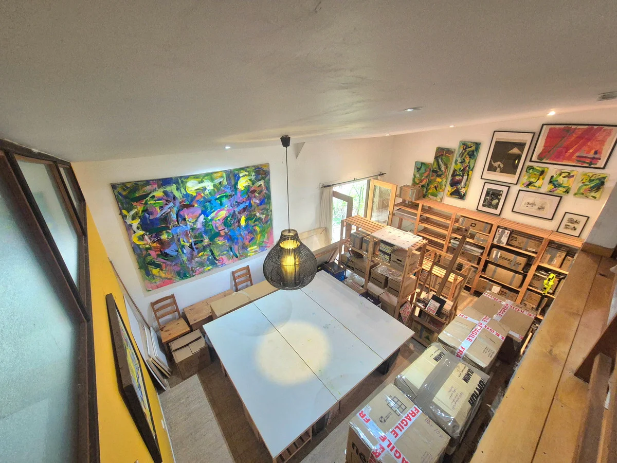 Additional image 13 of 792 Old Esk Road, Taromeo QLD 4314