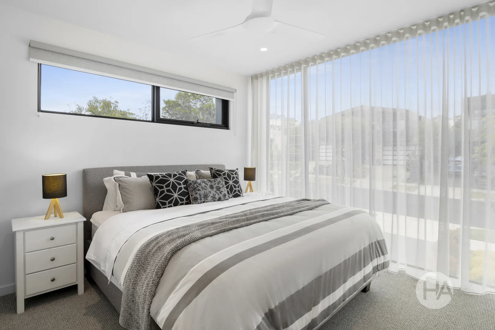 Additional image 7 of 17A Mitchell Street, Mornington VIC 3931