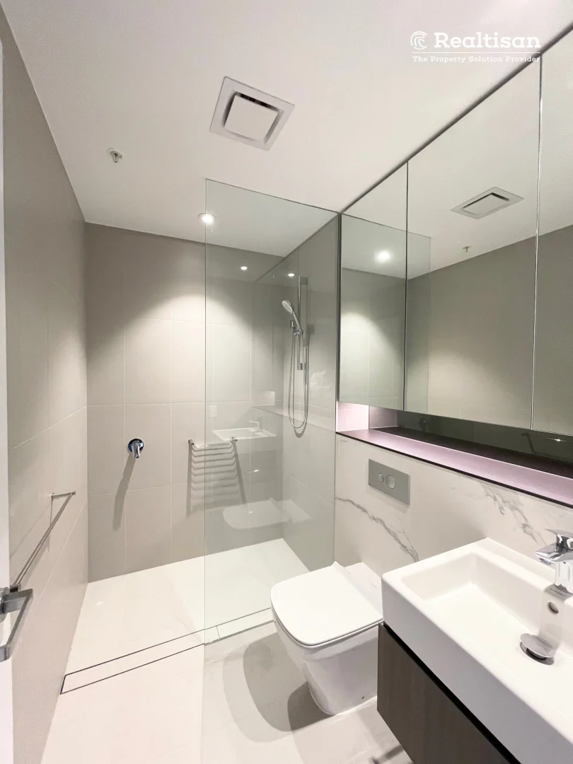 Additional image 16 of 1607/13 Halifax Street, Macquarie Park NSW 2113