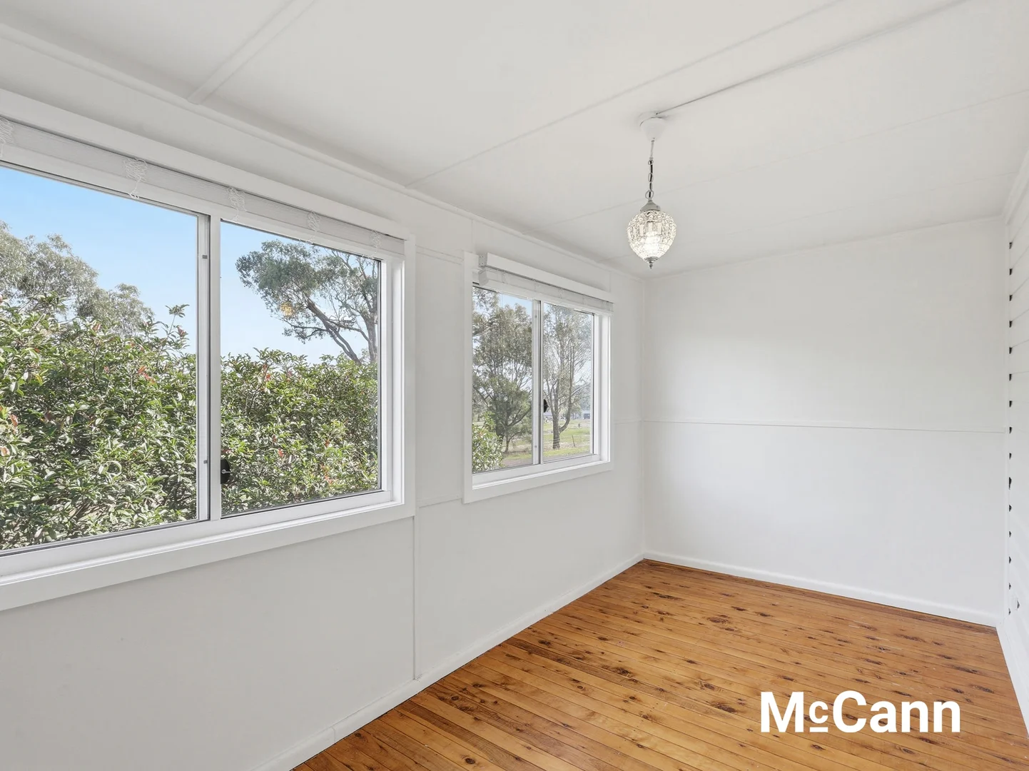 Additional image 13 of 72B Grovenor Street, Gunning NSW 2581