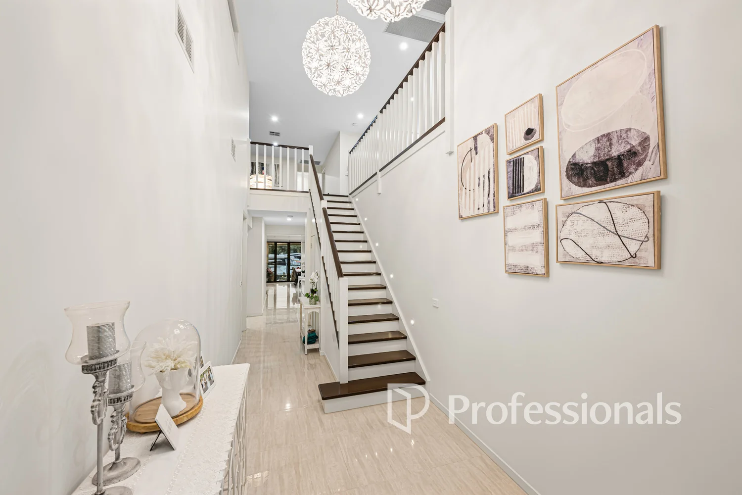 Additional image 3 of 5 Gulf Way, Mildura VIC 3500