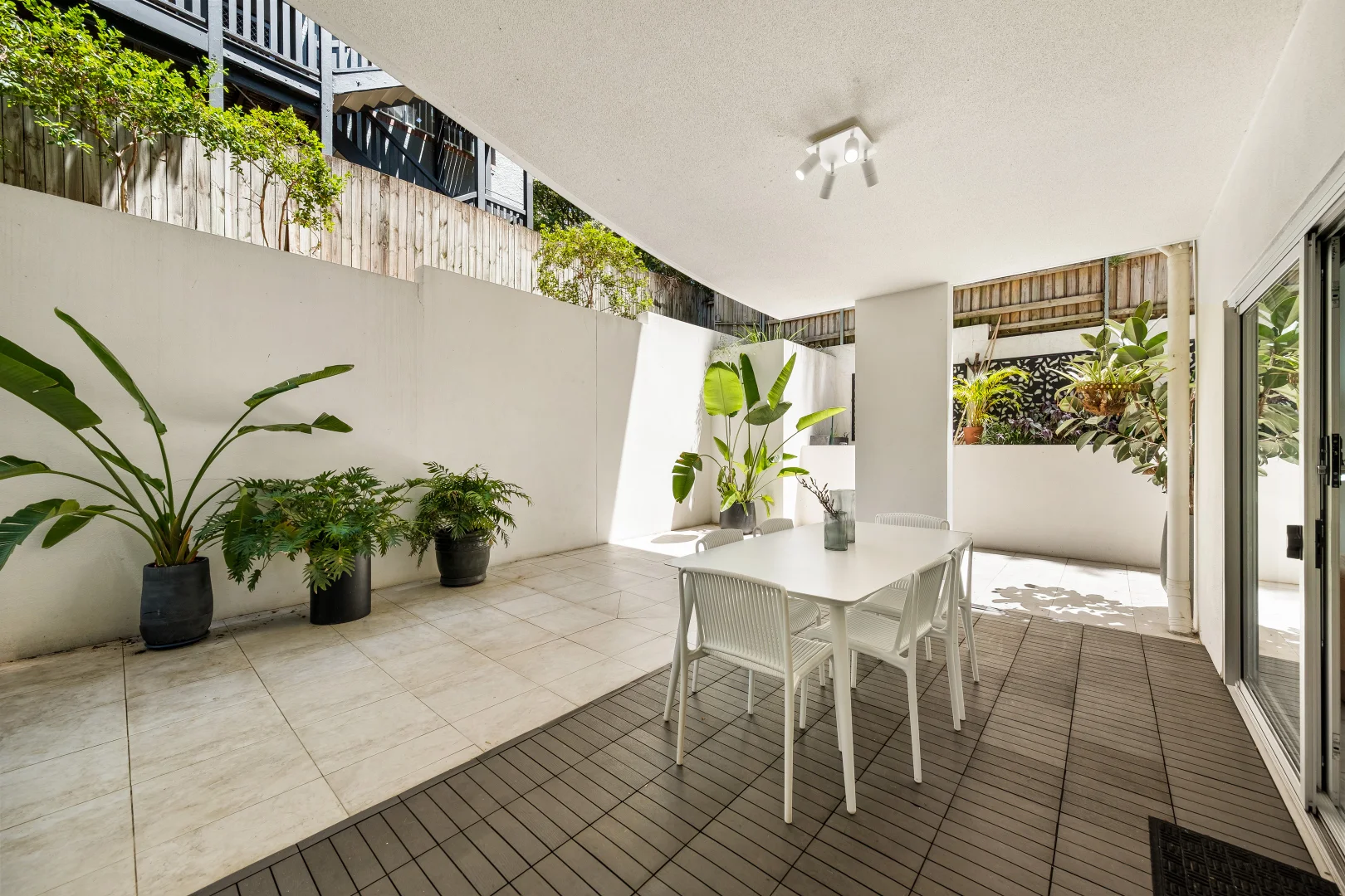 Additional image 5 of 5/7 Roche Avenue, Bowen Hills QLD 4006