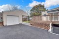 Additional image 29 of 449 N Indiana Ave, Lindenhurst, NY, 11757