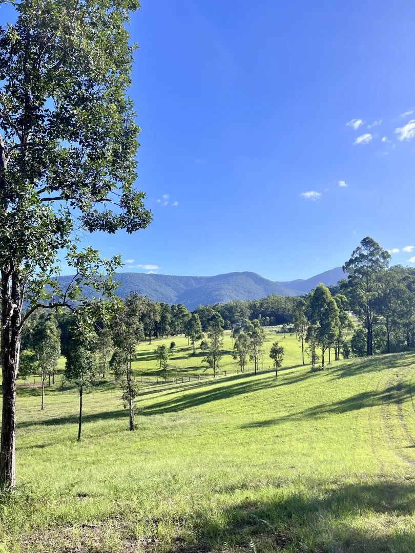 Additional image 16 of 6892 Gwydir Highway, Cangai NSW 2460