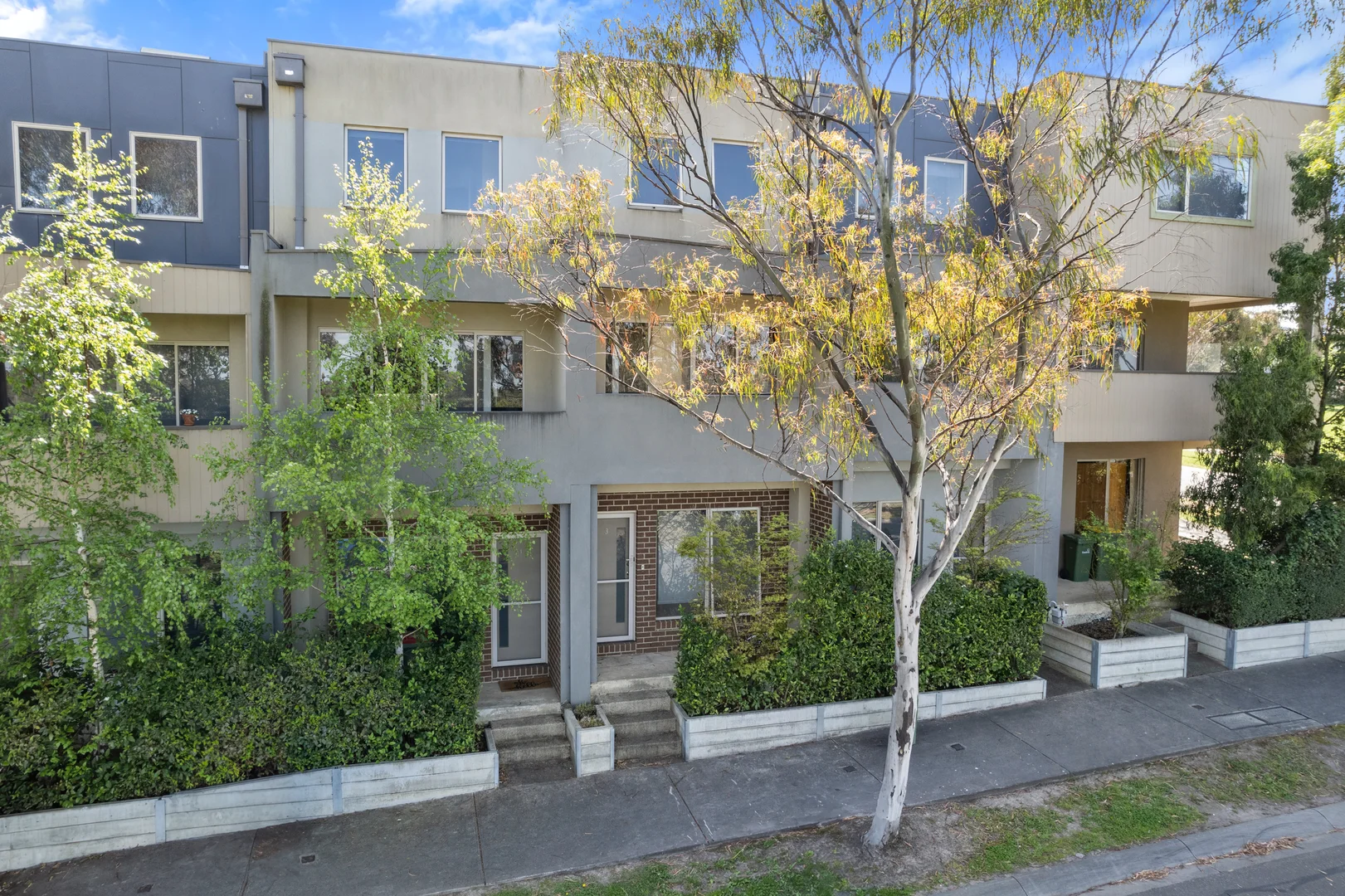 Additional image 17 of 3 Annecy Lane, Pakenham VIC 3810