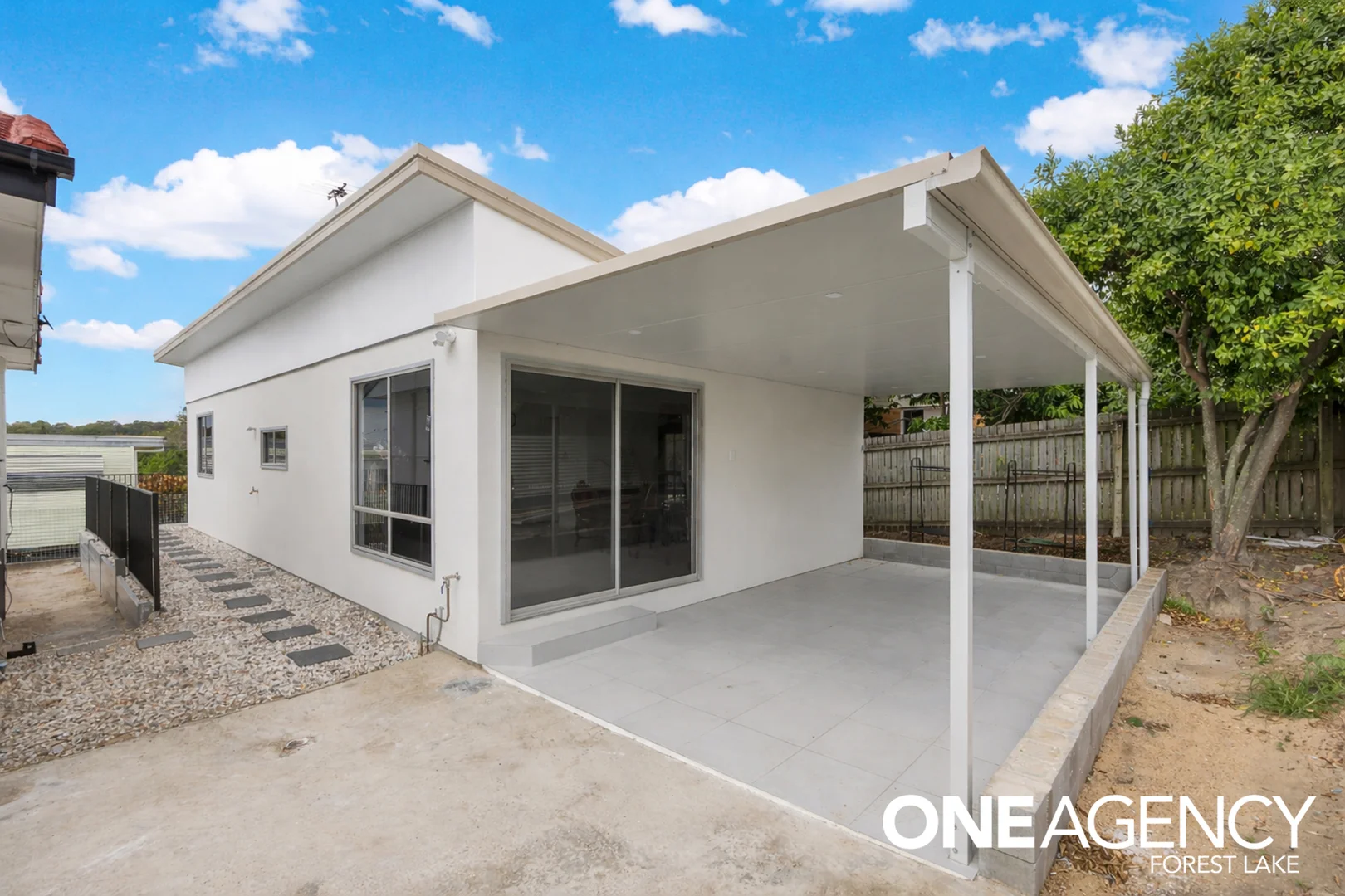 Additional image 14 of 10 Cygnus Street, Inala QLD 4077