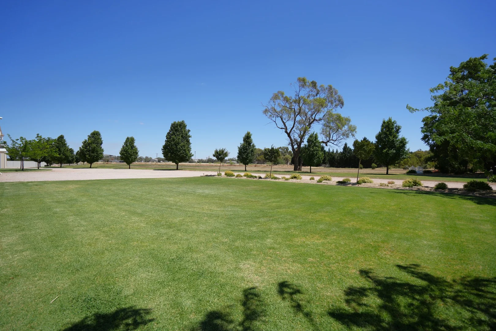 Additional image 18 of 89B Eipper Road, Yoogali NSW 2680