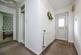 Additional image 15 of Tudor Court, Hucknall, Nottingham
