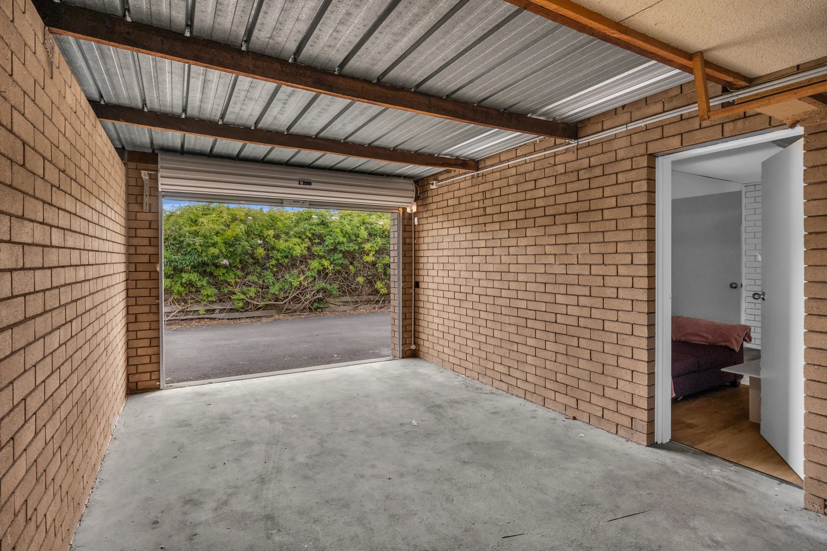 Additional image 19 of 5/14 Sapphire Coast Drive, Merimbula NSW 2548