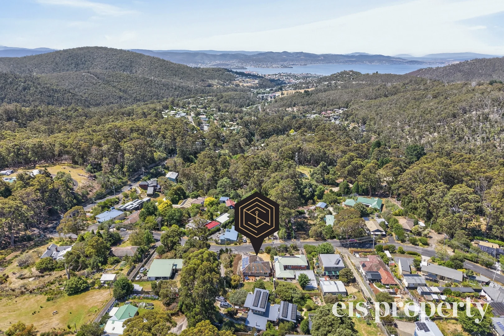 Additional image 32 of 315 Strickland Avenue, South Hobart TAS 7004