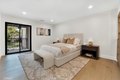 Additional image 47 of 29269 Wagon Rd, Agoura Hills, CA, 91301