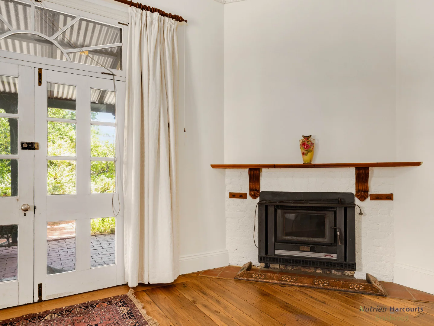 Additional image 25 of 60 Wilson Street, Braidwood NSW 2622