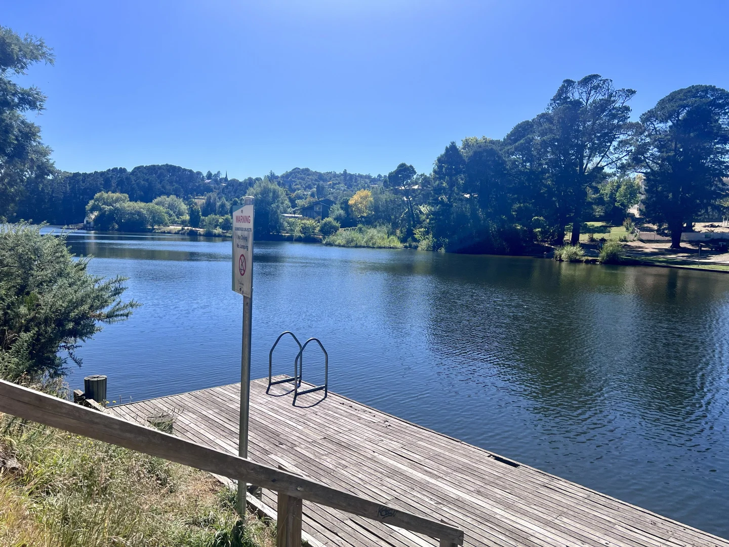 Additional image 19 of 38 Perrins Street, Daylesford VIC 3460