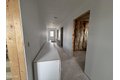 Additional image 11 of 8 1st St, Port Henry, NY, 12974