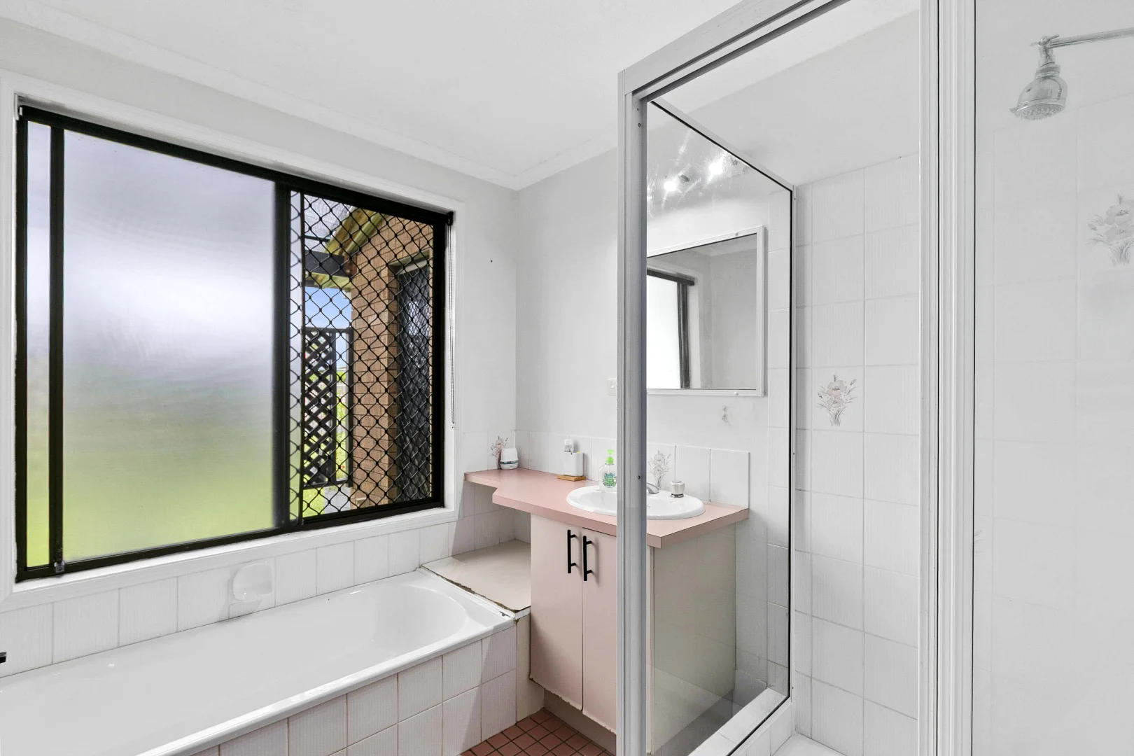 Additional image 14 of 3 Hook Way, Urraween QLD 4655