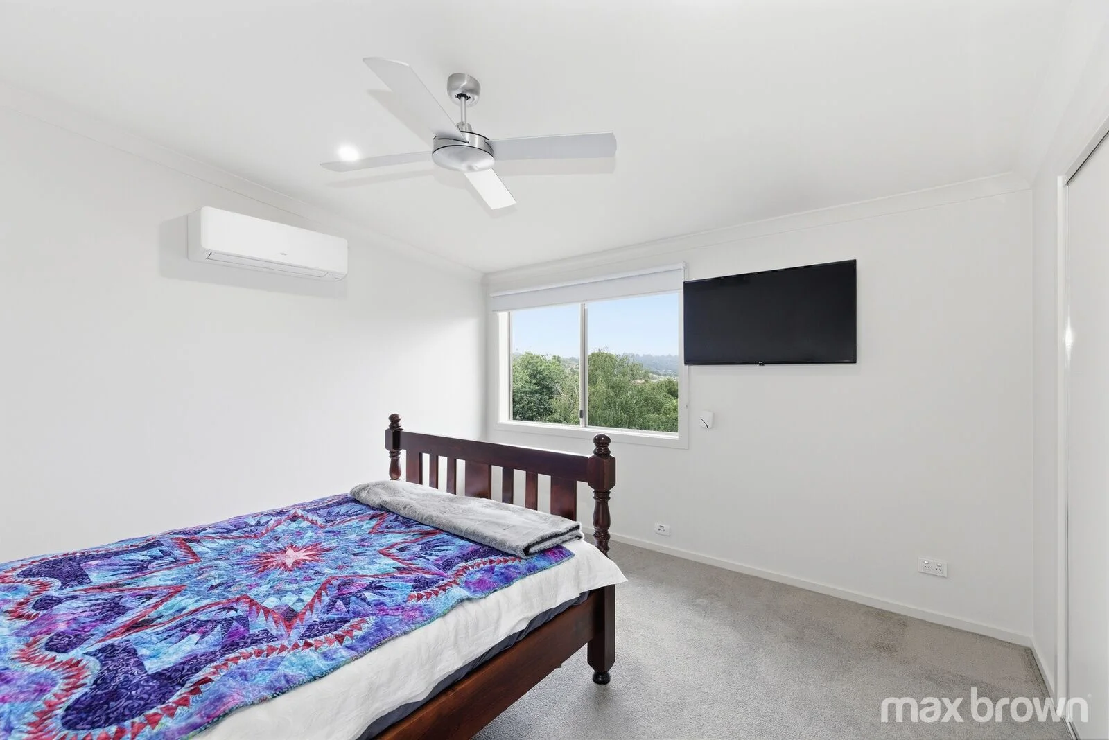 Additional image 14 of 18 Hillside Court, Lilydale VIC 3140