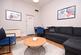 Additional image 4 of Flat 1, The Old School House, Ackroyd Street, Morley, Leeds