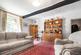 Additional image 8 of Kirkbank House, Bellerby, Leyburn, DL8 5QP