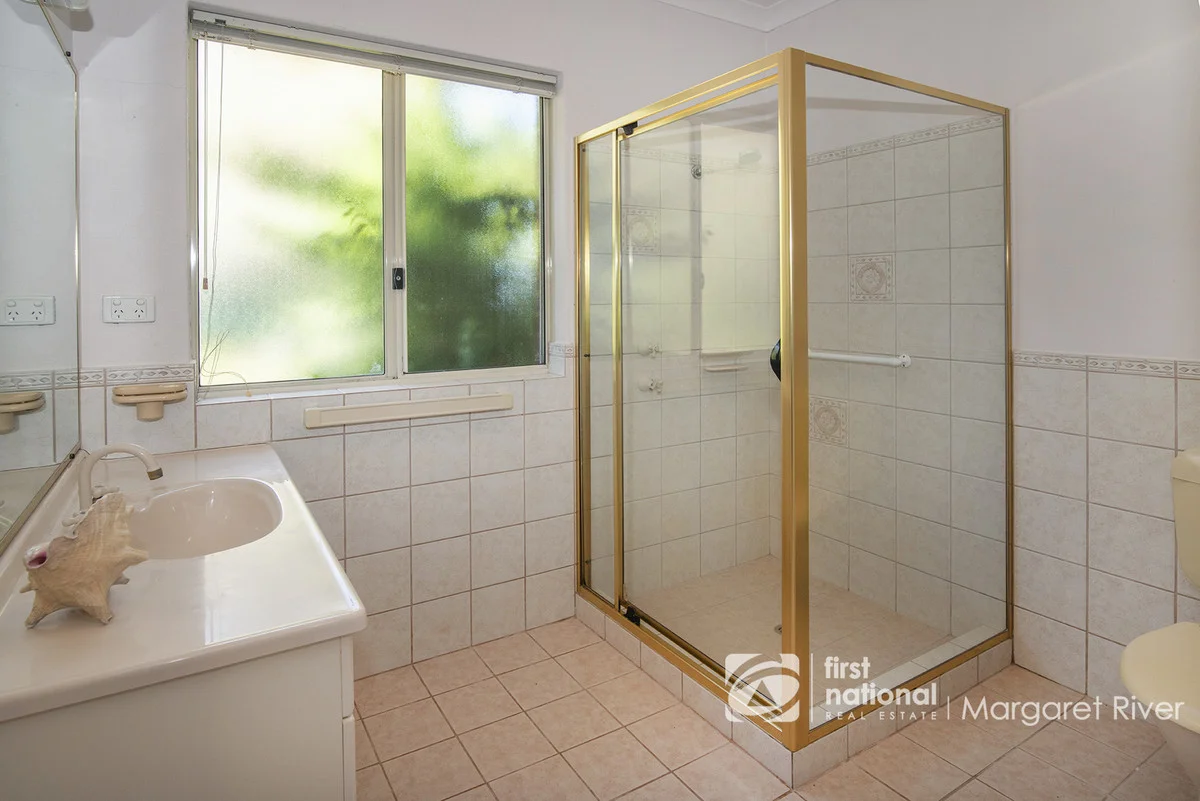 Additional image 7 of 4 Shilton Place, Margaret River WA 6285