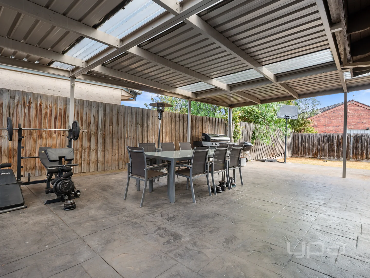 Additional image 16 of 33 Black Dog Drive, Brookfield VIC 3338