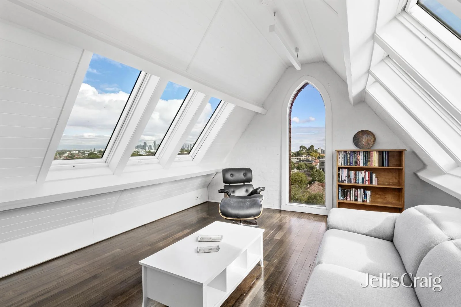Additional image 5 of 3/23A Gladstone Street, Moonee Ponds VIC 3039