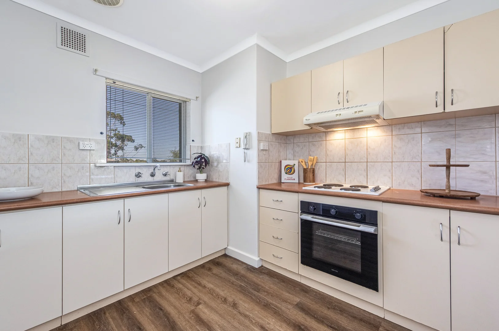 Additional image 12 of 17/33 Steward Way, Orelia WA 6167