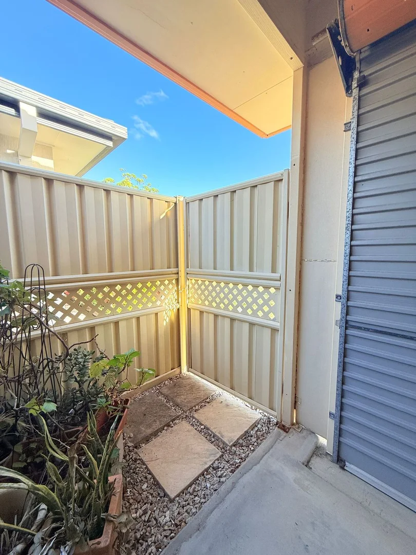 Additional image 16 of 182/16 Holzhiemer Road, Bethania QLD 4205