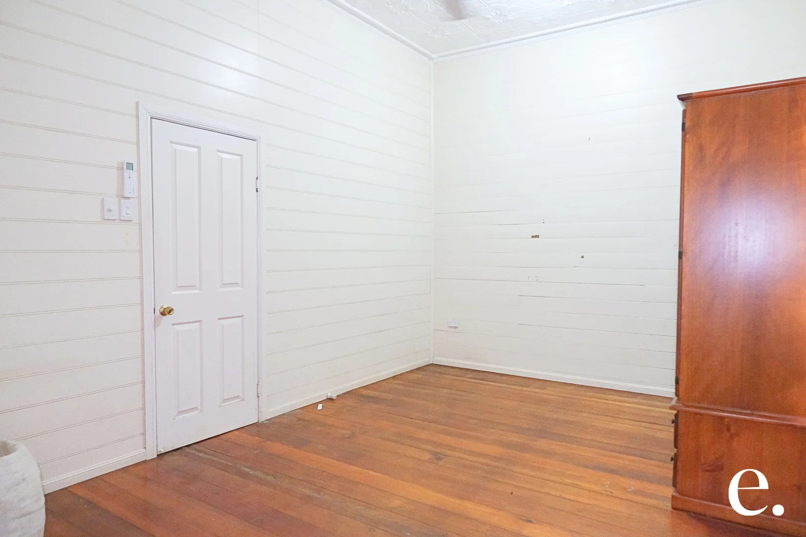 Additional image 9 of 194 William Street, Allenstown QLD 4700