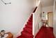 Additional image 10 of St. Aidans Road, Shipley BD17