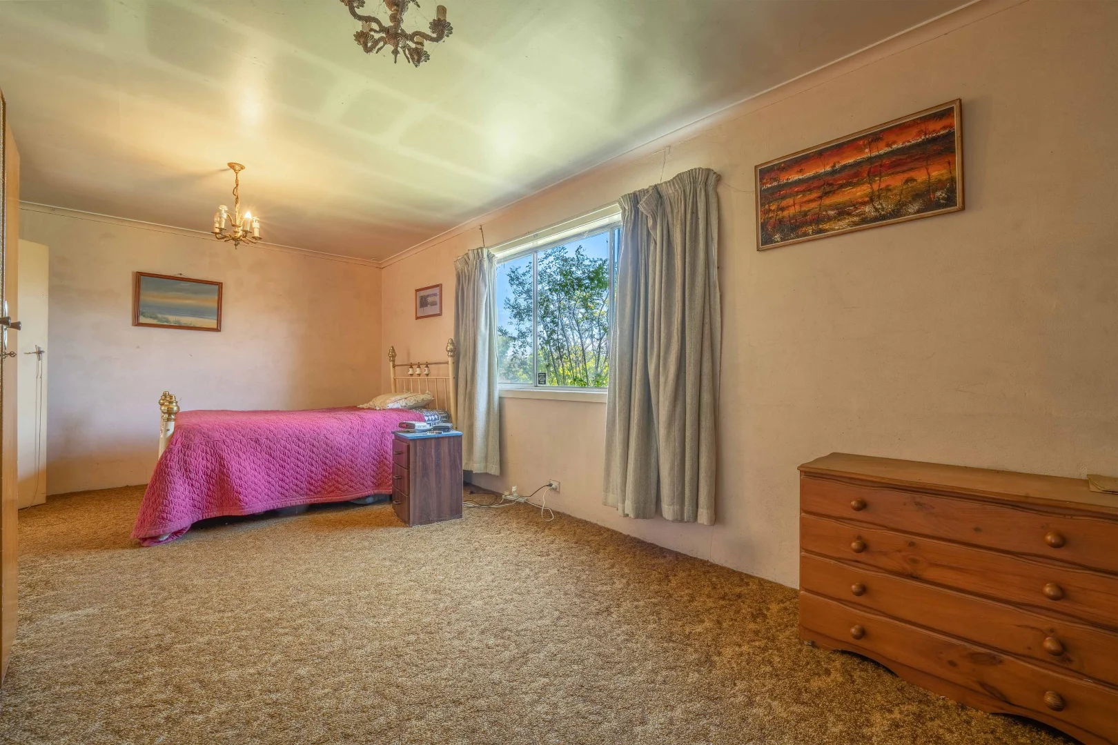 Additional image 15 of 773 Portland-Nelson Road, Gorae West VIC 3305