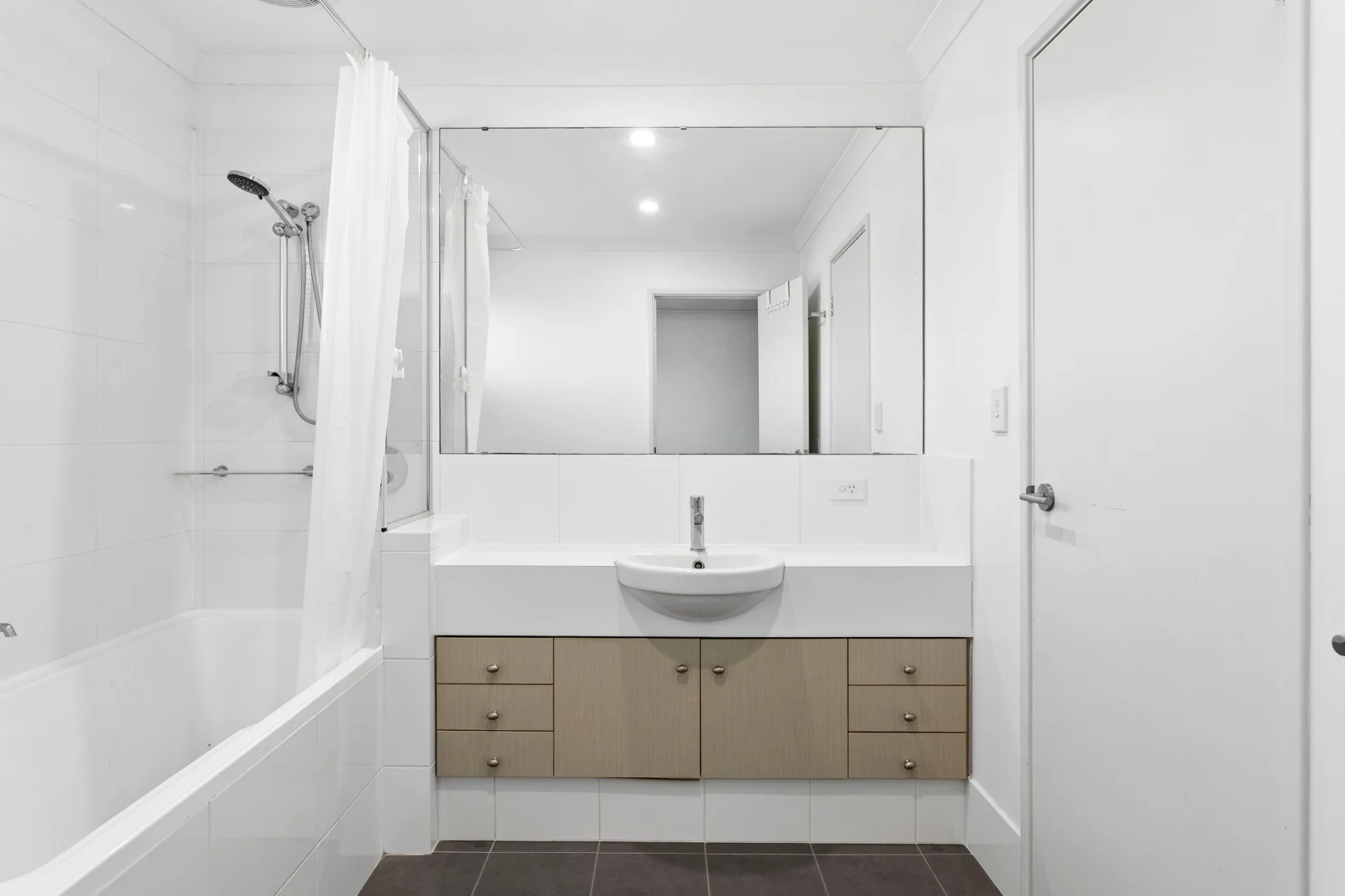 Additional image 26 of 3 Gaudi Way, Clarkson WA 6030